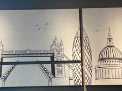 -COSTA COFFEE(上海虹口公园店)