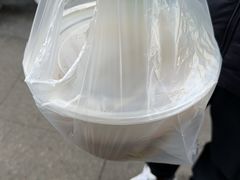 -黑皮酸菜鱼(三山街店)