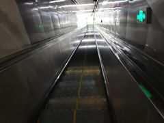 -红土地(地铁站)