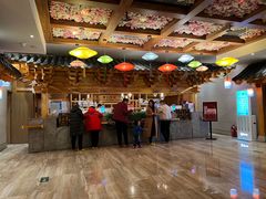 -青水瓦台(青山店)
