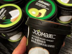 -blt精品超市(南京环宇城店)