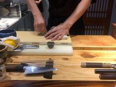 -隐味(金盛时代店)