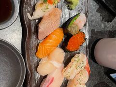 -千两(海港城店)