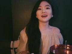 -ASPIRYNA酒吧水烟吧(太古里店)