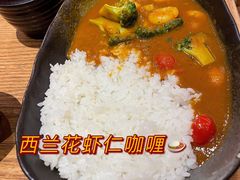 -胜博殿日式炸猪排(悠唐店)