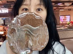 -city'super超·生活(国金中心商场店)