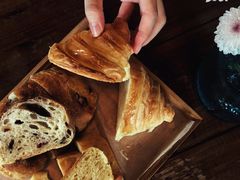 -仙峰天然面包(迎宾路店)