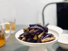 -沪依小酒馆心意菜