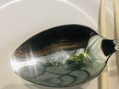 -萨莉亚意式餐厅(悦荟广场店)