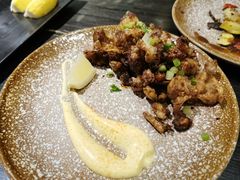 -Fukumimi·美醉堂 居酒屋(金尚店)