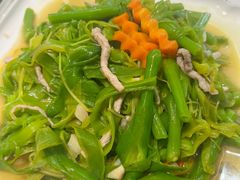 -旺达·福州菜(正大广场店)