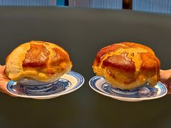 -陶兰居·手工点心·粤菜(圆融时代广场店)