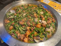-嘎嘎鸭脑壳(金沙店)