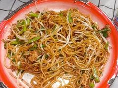 -江西老表·经典江西八大碗