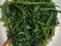 -香港狮子山下·明星粤菜餐厅(北苑店)