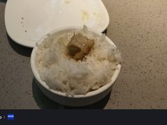 -半天妖烤鱼(万达广场店)