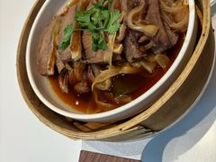 -琼林徽宴(中央门店)