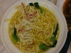 -湘约东方·湘约和港·湖南家常菜·宴请(民星路店)