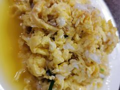 -元泰酒店