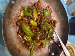 -小湘旺臭鳜鱼(百子湾店)