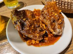 -老号尤兔头(幸福店)