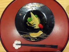 -京怀石·壬生