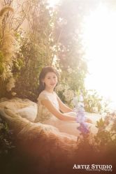 -艺匠摄影ARTIZ STUDIO(南京店)