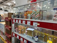 -山姆会员商店(邻瑞广场店)