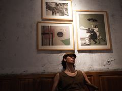 -Lokal(武康路店)