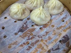 -日月永和中国餐饮名店(凤凰店)