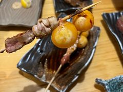 提灯-吉屋居酒屋(群力店)