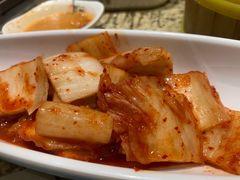 -丰茂烤串(卫星广场店)