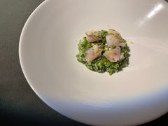 -曲廊院(东四十一条店)