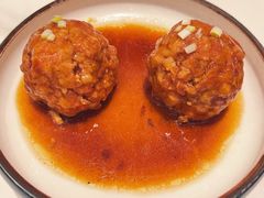 -梅飞酒家(名辉豪庭店)