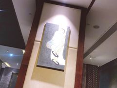 -梧桐餐厅(泉城路店)