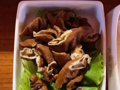 -大渝火锅(苏州西城永捷店)