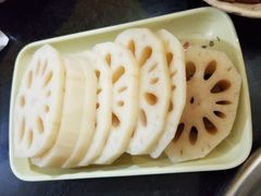 -大龙火锅(老店)