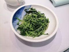 -春满园·邯郸菜发祥地(滏东店)