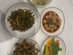 -大班家政月嫂育儿嫂(总部店)