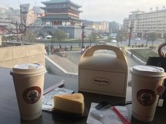 -哈根达斯(钟楼新店)