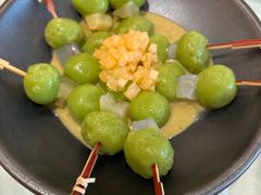 -写庭·鱼鲜川菜·宴请(铁像寺水街店)