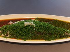 -许家菜(望江店)
