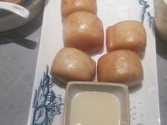 -简普菜烤鱼(苏宁生活广场店)