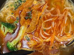 -滇越乘象云南餐厅(次渠店)