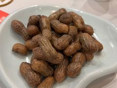 -火龙堂·风味民间菜(文一路店)