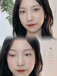 -JONMAVIN·美学