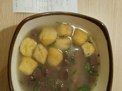 -老上海里弄味道(知春路店)