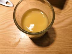 -香坝坝鲜鱼火锅(春熙路店)