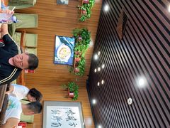 -荣鹏风味烀饼总店
