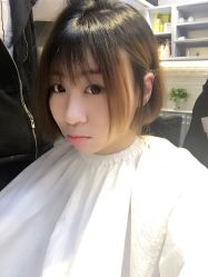 点击看大图 -109美发沙龙